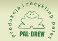 logo Pal-Drew